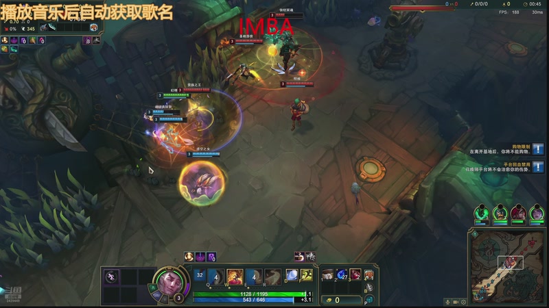 【2025-10-29 22点场】挚爱菱纱d：变态祖师猪妹