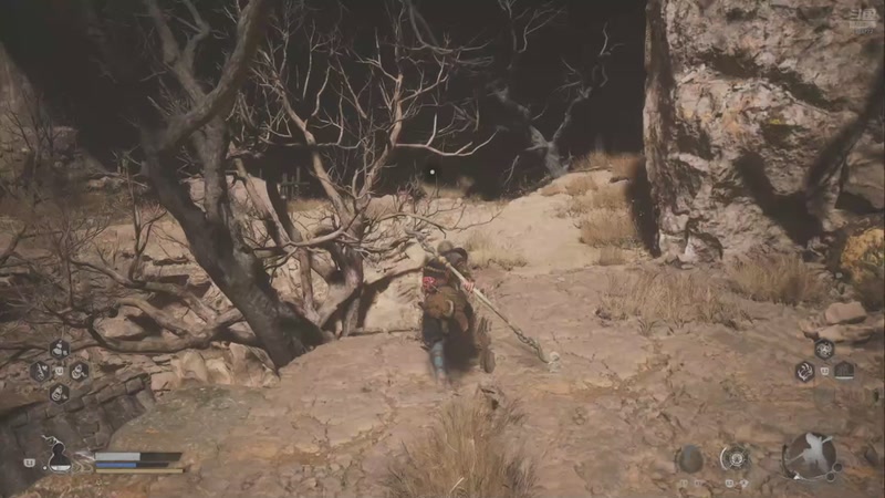 【2025-10-30 02点场】林臻棟：开打开打！！！！ 4358772