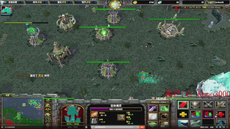 【2025-10-27 21点场】599zxcv：OOO!!!