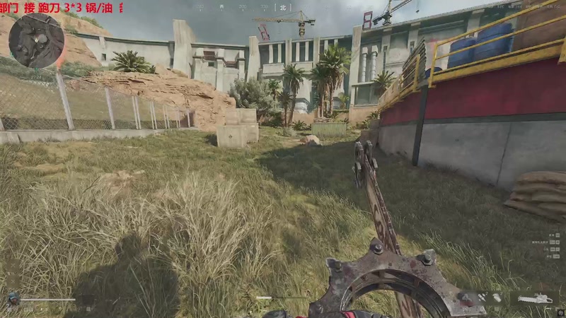 【2025-10-29 22点场】TYF唐亦风：明天桃 阳间人 150008