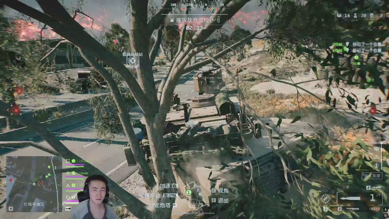 【2025-10-29 20点场】SAYA丶J：传奇高手想尝新味道