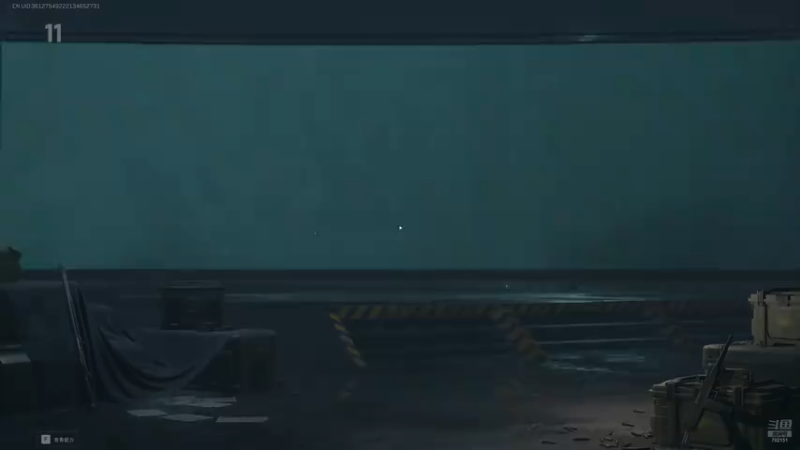 【2025-10-30 15点场】GY阳哥：1.4B的号不是黑号