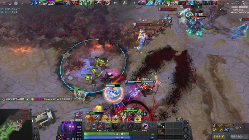 【2025-10-29 21点场】温文尔雅的傲娇：吾心吾行澄如明镜