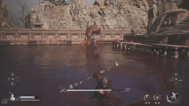 【2025-10-30 04点场】林臻棟：开打开打！！！！ 4358772