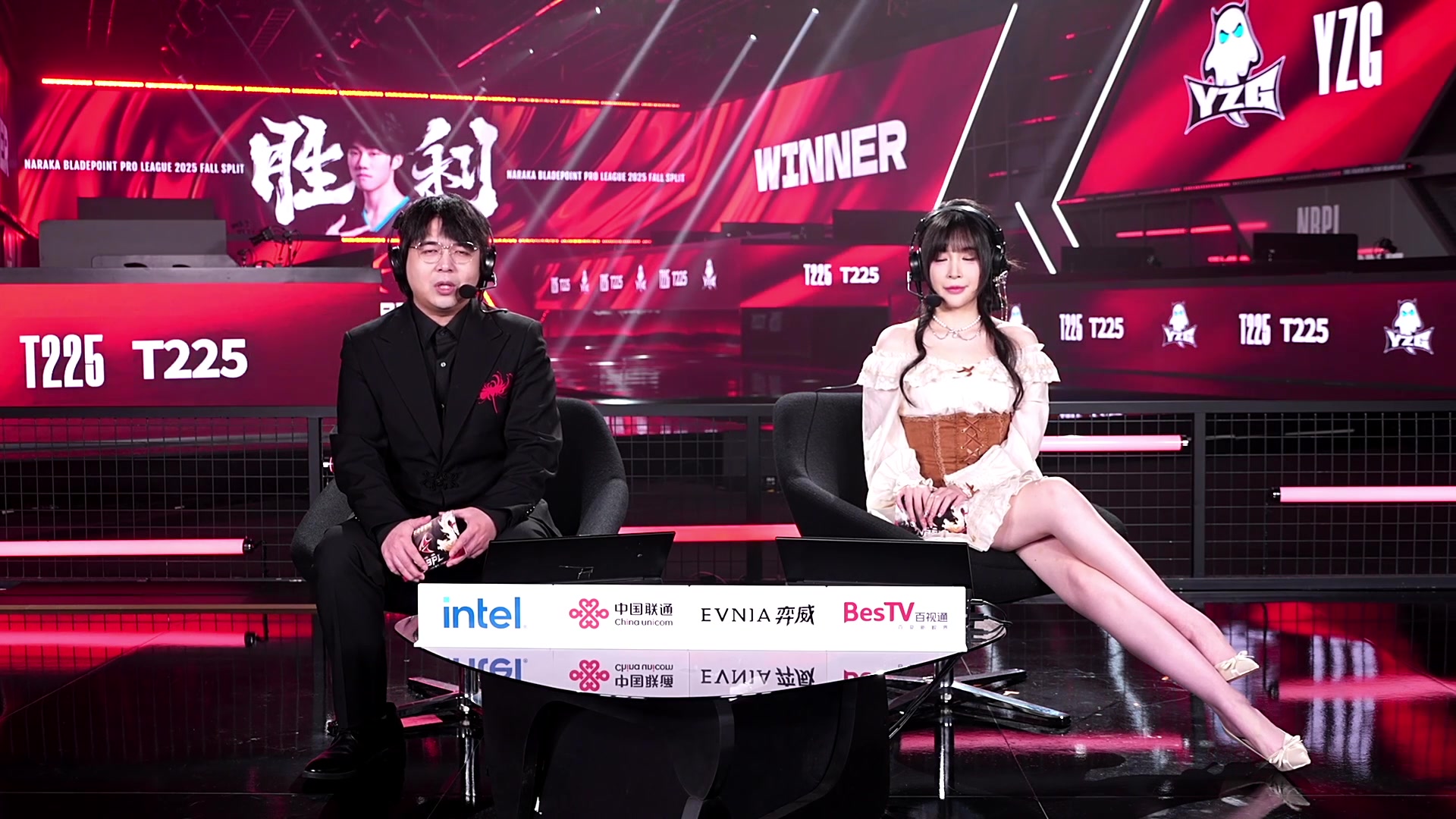 【2025-10-30 19点场】解说嘟师傅：OB训练赛，劫杯