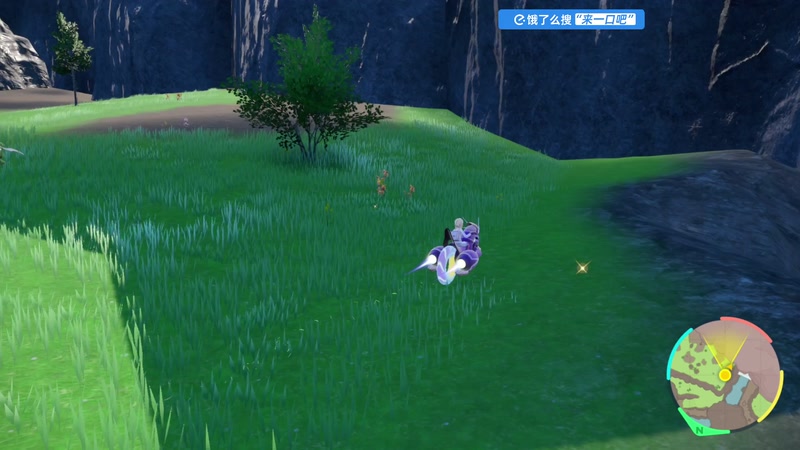 【2025-10-30 09点场】尐表哥：健康生活，活！