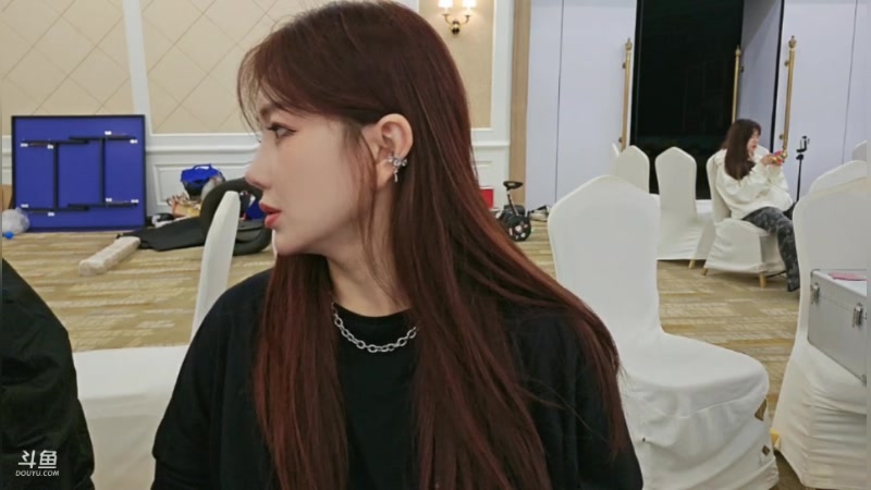 【2025-10-27 23点场】叫我好姑娘吧:梦想创造营 第三季