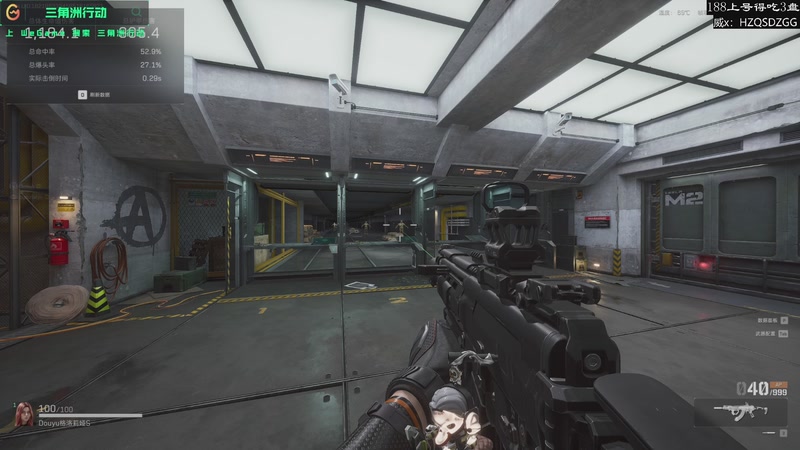 【2025-10-29 21点场】格洛莉娅S：贪吃的猪第一视角