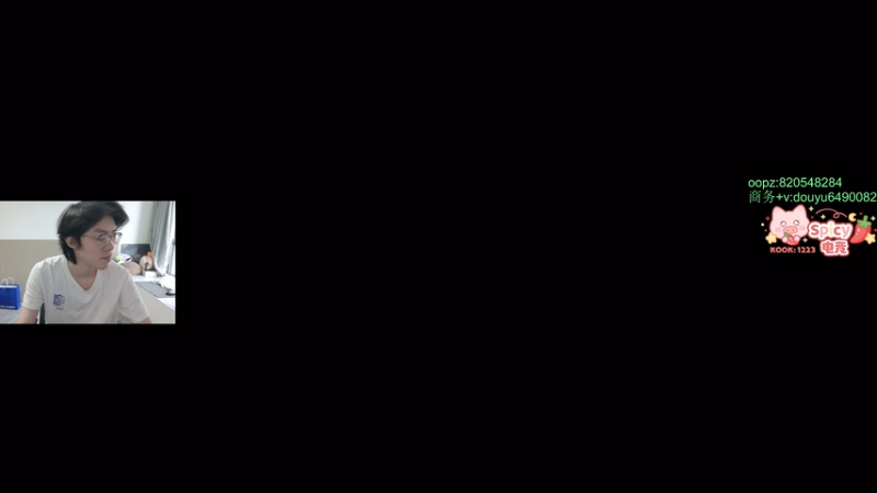 【2025-10-29 14点场】Jackyar：三角洲真好玩！ 6490082