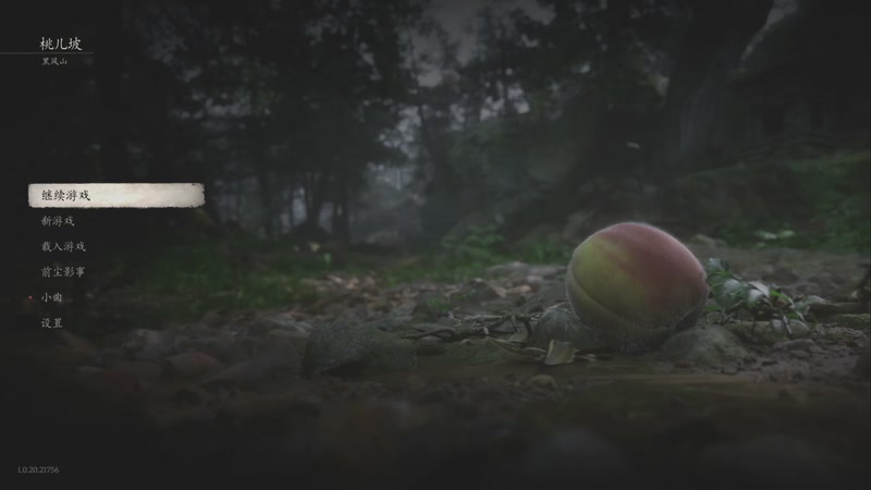 【2025-10-29 22点场】林臻棟：开打开打！！！！ 4358772