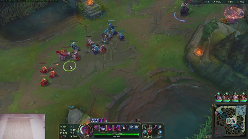 【2025-10-29 22点场】暴走的银剑君丶：银剑君：呼吸道感染周四周五休息两天！`