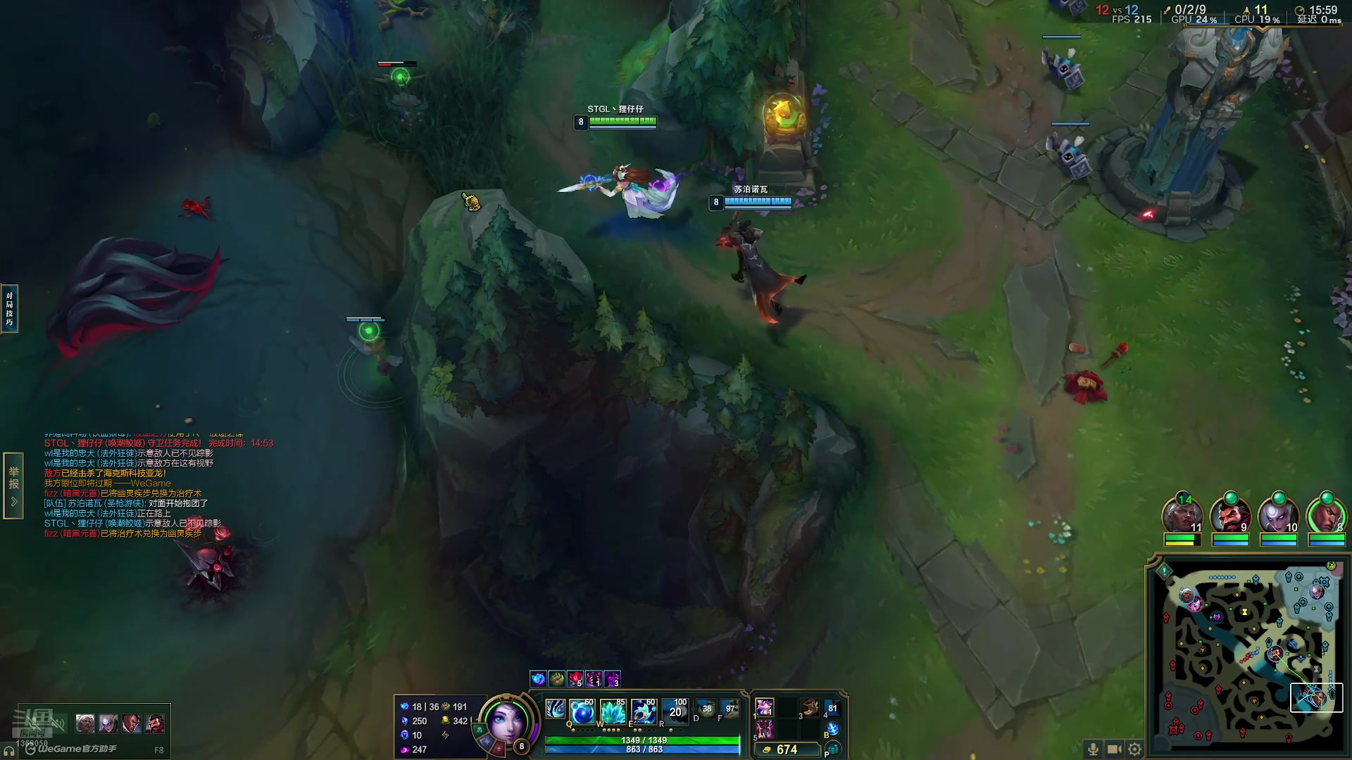 【2025-10-30 15点场】地表最强狸仔仔哟：【白银双倍】钻粉138活动来啦~