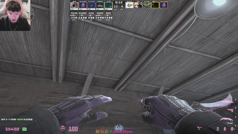 【2025-10-30 16点场】18goYm：【18ym】全都是泡沫 你还好么