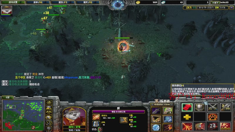 【2025-10-29 18点场】599zxcv：OOO!!!