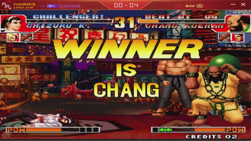 【2025-10-30 06点场】解说小狼：小狼：都是故事