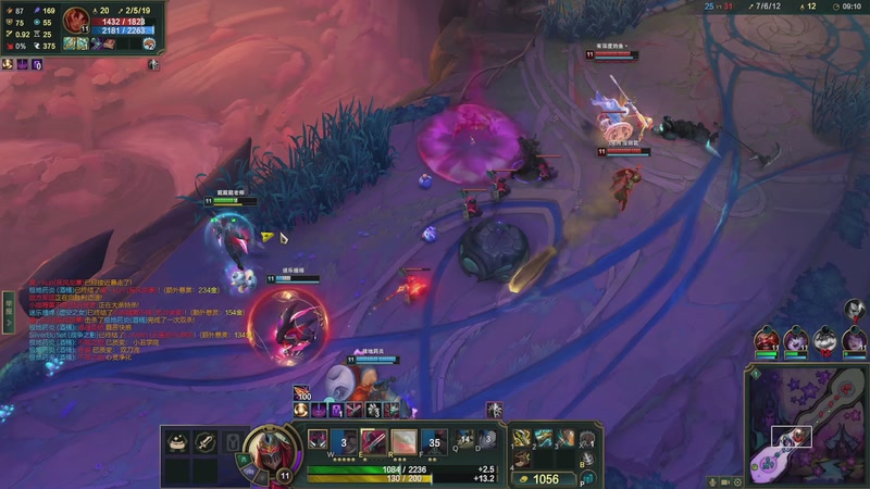 【2025-10-30 19点场】戴老六：晚上好 来了就是家人 :