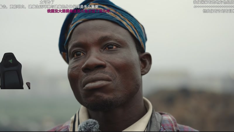 【2025-10-30 19点场】十三三三：恐怖复古，受折磨的灵魂2