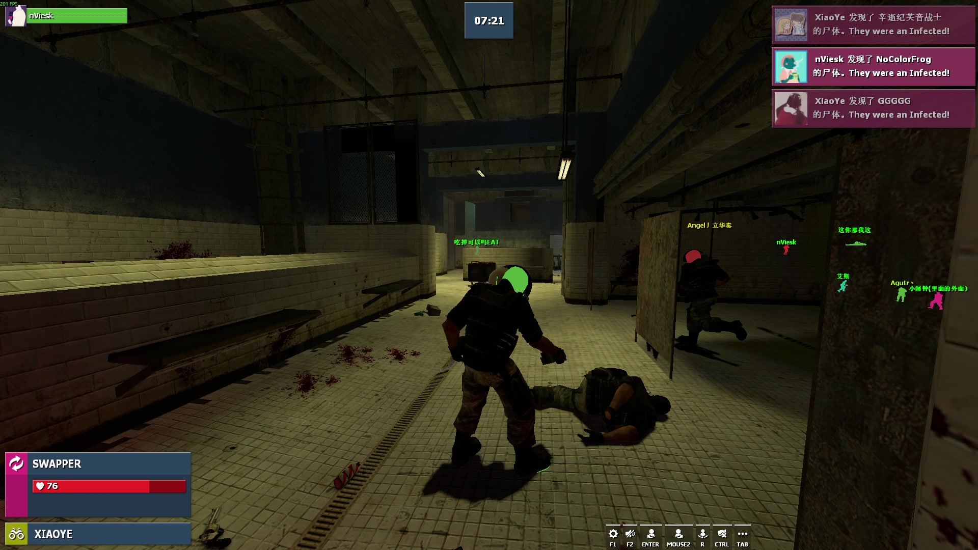 【2025-10-29 23点场】瓜皮蛙蛙：【青蛙】战地6新模式