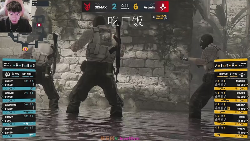 【2025-10-30 18点场】18goYm：【18ym】说好的抄底呢