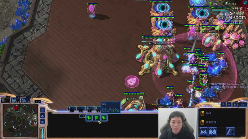 【2025-10-30 16点场】igmacsed：10月末快乐，带下娃，晚半小时~~~~