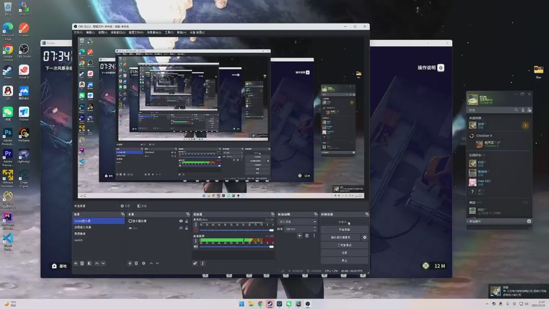 【2025-10-23 21点场】恰西zZ:【洪湖之星】热门游戏大赏