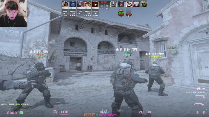 【2025-10-30 12点场】18goYm：【18ym】全都是泡沫 你还好么