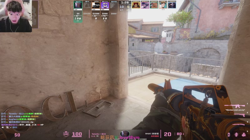 【2025-10-30 14点场】18goYm：【18ym】全都是泡沫 你还好么