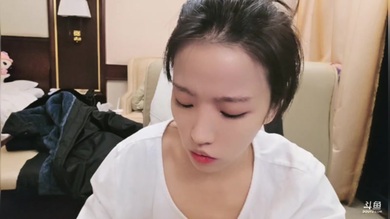 【2025-10-30 0点场】唐6儿:【小奶团】梦想创造营11点Pk