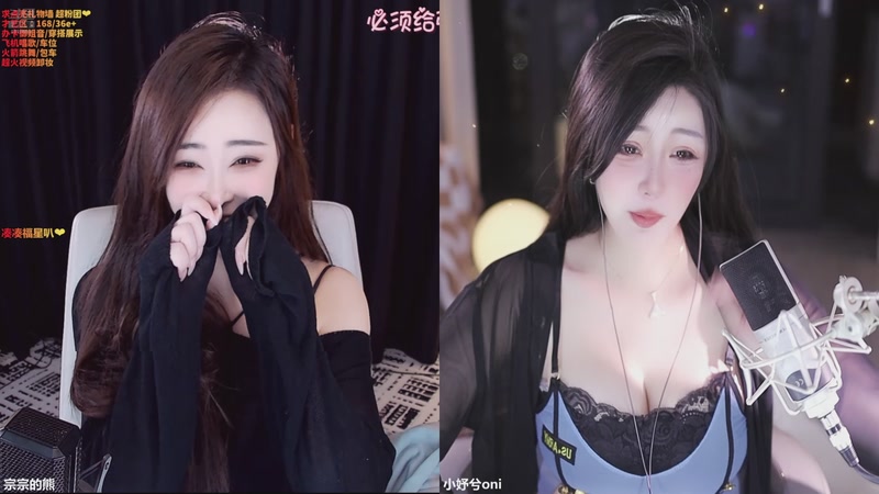 【2025-10-30 18点场】小妤兮oni：江浙 168 御姐 才艺新主播