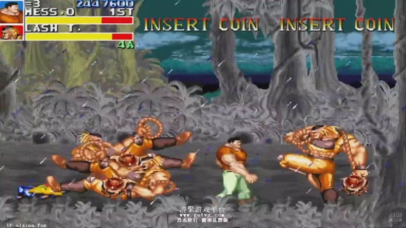 【2025-10-31 10点场】解说小狼：小狼：都是故事