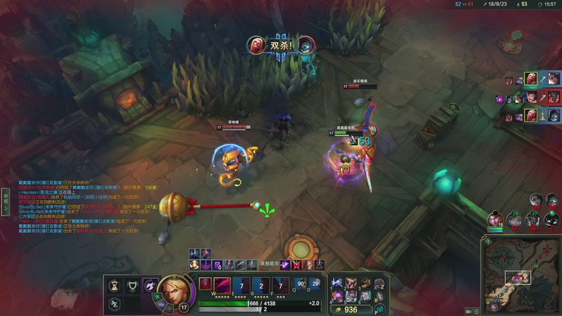 【2025-10-30 21点场】戴老六：晚上好 来了就是家人 :