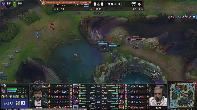 【2025-10-30 15点场】Yehooo：马戏团的是小丑吧！