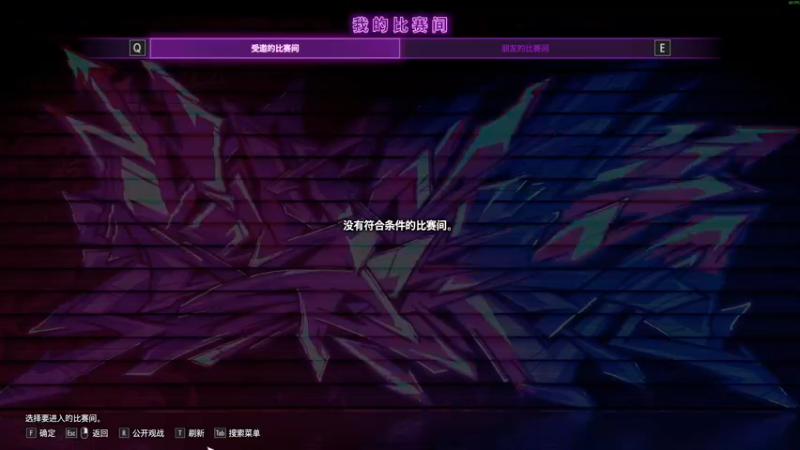 【2025-10-31 19点场】叫我老陈就好了：来这里开心就好 74960