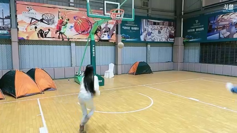 【2025-10-31 01点场】电棍：懒狗一条的直播间