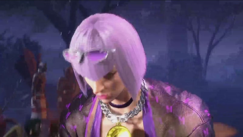 【2025-10-31 18点场】猫叔灬灬：【猫叔】比赛加油鸭~~~