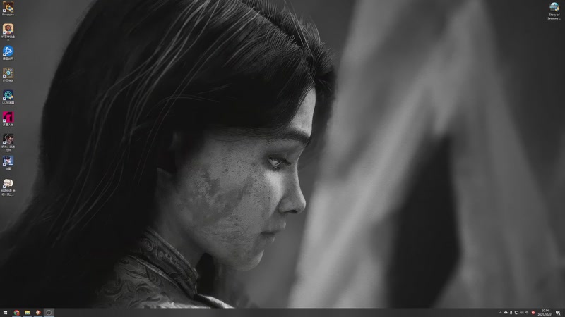 【2025-10-31 20点场】nice荣哥哥：荣哥哥：密阿雷市大冒险！！