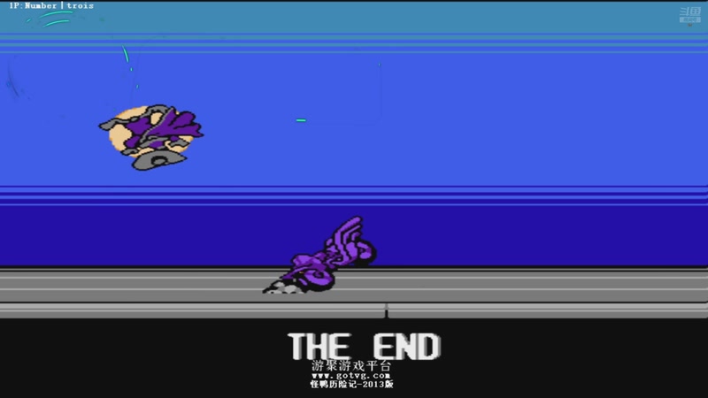 【2025-10-31 06点场】解说小狼：小狼：都是故事