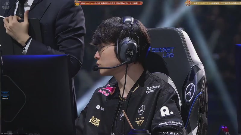 【2025-10-31 18点场】Yehooo：马戏团的是小丑吧！