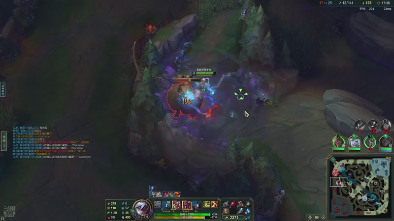 【2025-10-30 22点场】Yehooo：马戏团的是小丑吧！