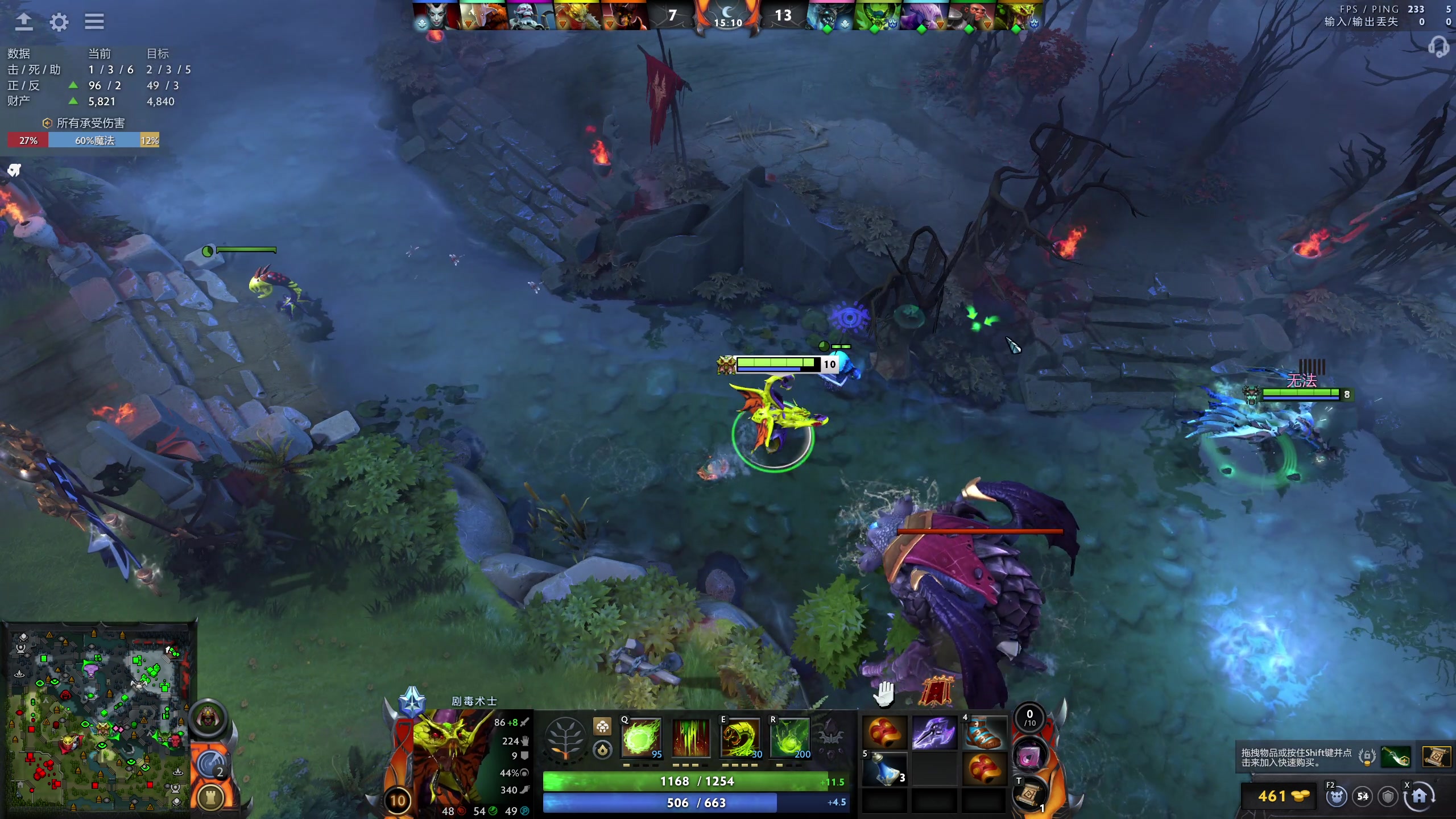 【2025-10-30 22点场】scboy：今晚大杀四方