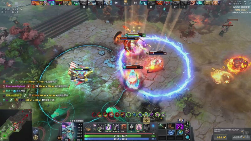 【2025-10-30 21点场】温文尔雅的傲娇：吾心吾行澄如明镜