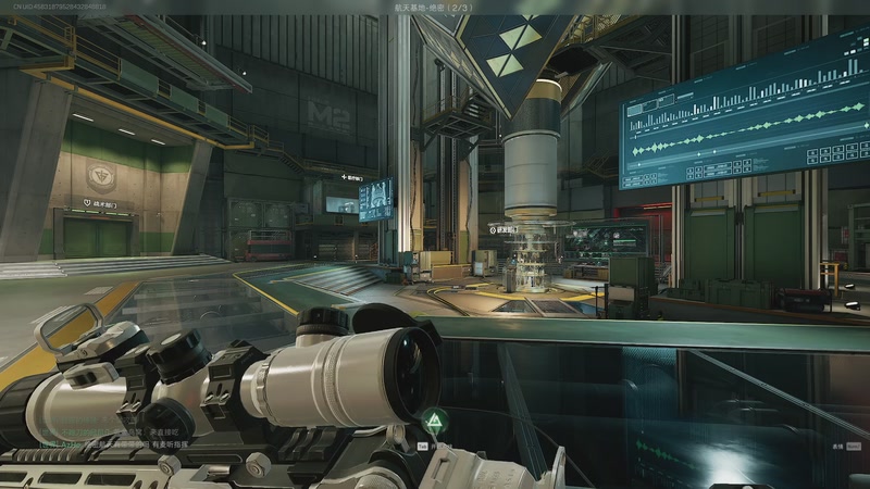 【2025-10-31 17点场】CSGO馒头：只会偷狗的老表