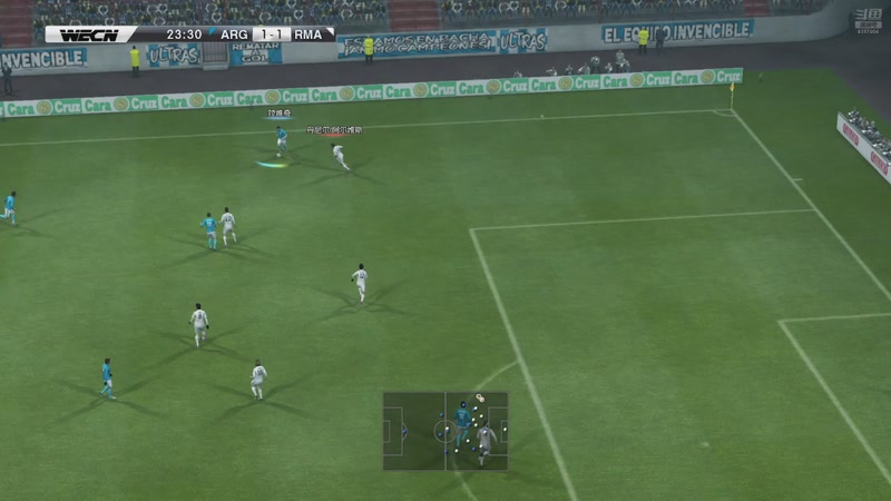 【2025-10-31 21点场】我们的甜蜜小屋:实况足球真人对战