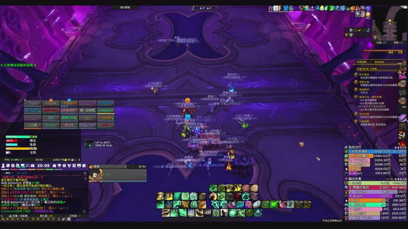 【2025-10-30 20点场】坷垃之金:太菜啦！！