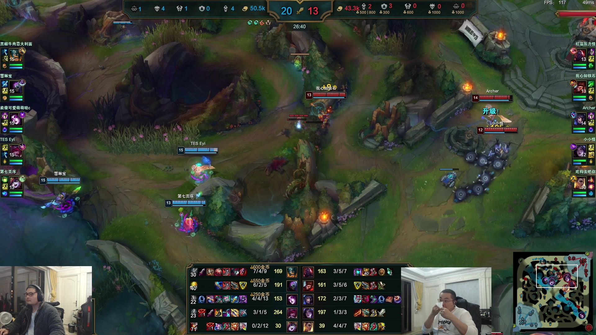 【2025-10-31 21点场】洞主丨歌神洞庭湖：欢乐时光已经开始了！