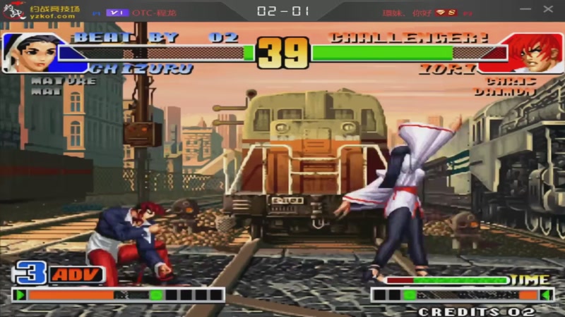 【2025-10-31 20点场】解说小狼：小狼：都是故事