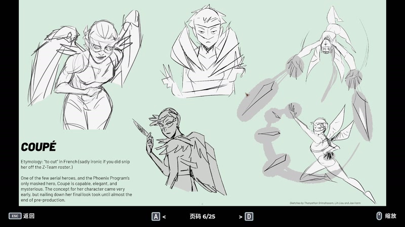 【2025-10-31 02点场】逗你玩Cloud：熊猫是熊不是猫儿~