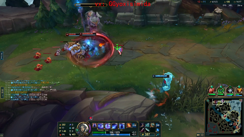 【2025-10-31 13点场】疯狗炼金：第一刀妹：单排100胜率大师