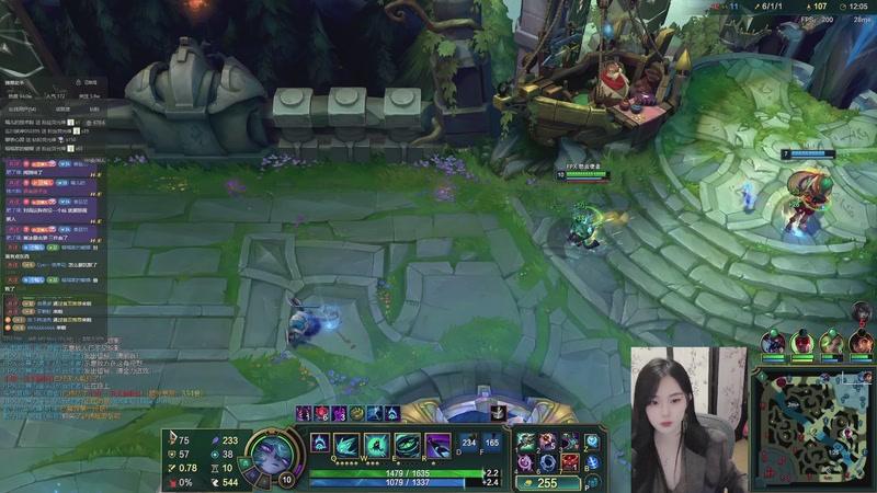 【2025-10-30 22点场】她打了个嗝儿：今天眼睛不舒服睡告告