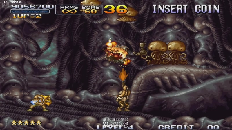 【2025-10-31 12点场】解说小狼：小狼：都是故事